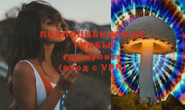 стаф Верхнеуральск