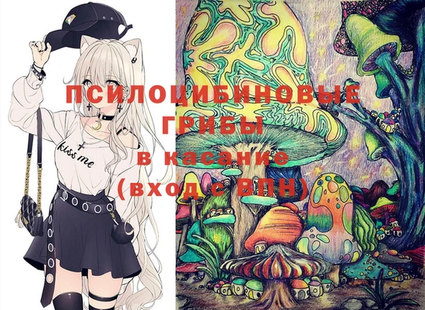 стаф Верхнеуральск